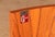 Mid-Century Fresco Corner Cabinet from G-Plan, 1970s For Sale - Image 9 of 10