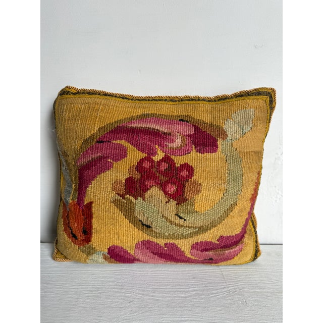 Good Condition, Original Design Modified.