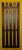 Mid-Century Modern Wall-Mounted Coat and Hat Rack, 1960s For Sale - Image 10 of 10