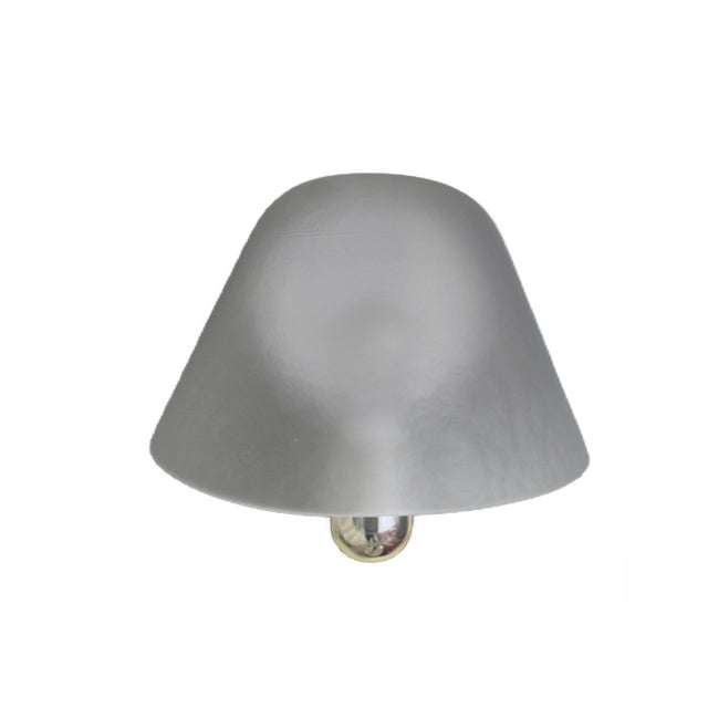 Wall Sconces from Veart, 1980s, Set of 2 For Sale