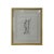 Late 19th Century A Set of Four Engravings From the 19th Century, Published by Danlos Ainc, Editeur. Source Christie's For Sale - Image 5 of 9
