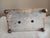 Antique 3 Piece Garniture Clock Set For Sale - Image 13 of 13