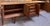 Mid Century Modern Teak Credenza by G-Plan c.1960 For Sale - Image 11 of 16