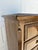 Late 20th Century Ethan Allen Seven Drawer Lingerie Chest For Sale - Image 5 of 14