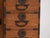 Antique Storage Chest of Drawers For Sale - Image 6 of 12