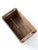 Antique Wood Farm Crate For Sale - Image 18 of 18