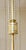 Art Nouveau Chandelier, 1890s For Sale - Image 4 of 13
