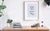 Grigio Mirrored Set of Three Platforms For Sale - Image 9 of 10