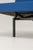 Model 540 Daybed by Gijs Van Der Sluis, 1960s For Sale - Image 10 of 18