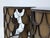 L’indiscret Side Tables from Eichholtz, Set of 2 For Sale - Image 9 of 13