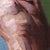 Early 21st Century Outstretched by Matt Talbert | Oil On Linen Panel Figure of a reclining nude woman. For Sale - Image 5 of 5