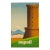 Rare Italian Travel Poster Napoli by Mario Puppo C1950 Rare Italian Enit Poster For Sale