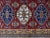 2010s Super Khotan Ghanzi Wool Rug - 5' X 6'3" For Sale - Image 5 of 8