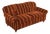 Kravet Furniture Upholstered Sofa For Sale