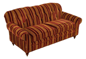 Kravet Furniture Upholstered Sofa