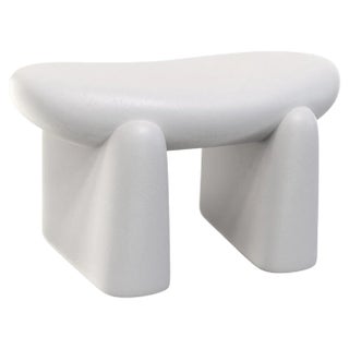 Pau V2 Low Table by Edizione Limitata For Sale