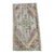 Turkish Yastik Rug 1'7" x 2'10" For Sale