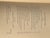 The Moon and Sixpence Somerset Maugham Collectors Book For Sale - Image 4 of 10