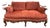 Louis Xv Style Settee For Sale