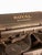1910s Royal Standard No 1 Typewriter, 1911 For Sale - Image 5 of 9