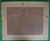The Duke of Cambridge Handicap 1921 Watercolour by Isaac J. Cullin (1881-1947) For Sale In New York - Image 6 of 6