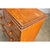 English 19th Century Faux Bois Painted Chest For Sale - Image 13 of 17