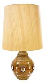 Example of Desk Lamps