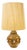Mid-Century Desk Lamp attributed to Georges Pelletier, France, 1970 For Sale