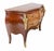 Louis XV Commodes, Set of 2 For Sale - Image 9 of 13