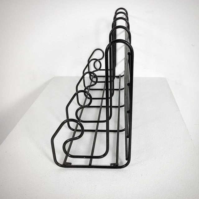 Porte-Manteau from Ikea, 1980s For Sale - Image 10 of 18