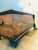 Art Deco 1960s Refinished Cedar Chest For Sale - Image 3 of 11