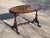 Victorian Side Table on Cabriole Feet For Sale - Image 9 of 14