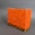 Vintage Italian Ceramic Vessel by Guido Gambone, 1950s For Sale - Image 16 of 18