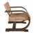 Island Chic Accent Chair For Sale In Sacramento - Image 6 of 7