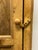 English 19th Century English Pine Wall Cupboard For Sale - Image 3 of 8