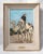 R. Peyre, Cannes Film Festival, 1964, Oil Painting on Canvas, Framed For Sale - Image 8 of 11