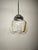 Murano Glass Pendant Lamp, 1970s For Sale - Image 6 of 18