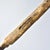 Early 20th Century Asante Iron Sword with Wood Handle Ghana For Sale - Image 9 of 11