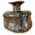 Modern Glazed Weed Pot For Sale - Image 10 of 10