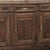 18th Century Liégeois Country French Oak Buffet For Sale - Image 9 of 18