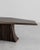 Not Yet Made - Made To Order Moriah Dining Table by Studio Romell For Sale - Image 5 of 8