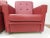 Set of Armchairs, Czechoslovakia, 1970 For Sale - Image 10 of 15