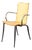 Eleph Series Olly Tango Chair by Philippe Starck for Driade, 1994 For Sale