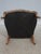 Pair of Louis XV Giltwood Fauteuils Armchairs For Sale - Image 18 of 18