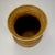 Mid-Century Modern Large Mid-Century Pencil Reed Vase, Italy, 1960s For Sale - Image 3 of 8