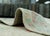 Textile Turkish Oushak Rug 2'10" x 5' #20228 For Sale - Image 7 of 8