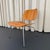 Herman Miller 1950s Mid-Century Modern LCM Chair by Charles and Ray Eames, Herman Miller For Sale - Image 4 of 11