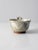 Vintage Nels Linde Studio Pottery Bowl For Sale - Image 4 of 11