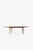 Dining Table by Hans Wegner for Johannes Hansen, 1951 For Sale - Image 12 of 14