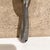 Leonard 1950s Best Original Roldip Ice Cream Scoop For Sale - Image 4 of 11
